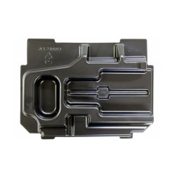 Makita 838257-1 vložka do Makpacu DHR264