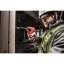Milwaukee M12 FID2-0 FUEL™aku rázový utahovák 1/4" HEX bez aku 4933479876