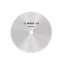 Bosch kotouč pilový PRO STEEL 305x25,4mm 72Z 2608844869