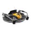 Stiga 2D6311021/ST2 žací ústrojí Combi Pro 110 Q Plus