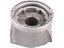 EXTOL PREMIUM 8895041-32 hlava řezací, INOX 440C