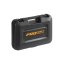 Procraft Industrial CD20A-1b-c aku příklepový vrtací šroubovák 20 V 1x4Ah