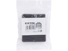 EXTOL PREMIUM 8895551B filtr vzduchový pro 8895551