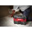 Milwaukee M18 VC2-0 aku vysavač pro mokré i suché vysávání bez aku 4933464029