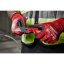 Milwaukee sklopný univerzální nůž FASTBACK™ 6v1 4932478559
