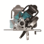 Makita HS012GZ01 aku okružní pila 165mm Li-ion XGT 40V bez aku