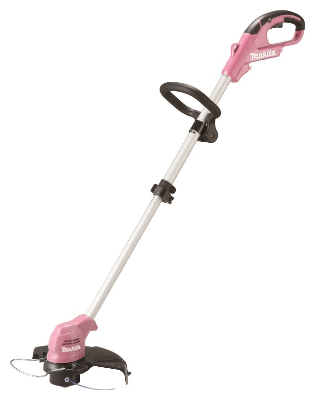 Makita UR100DZR aku vyžínač Li-ion CXT 12V, bez aku Z