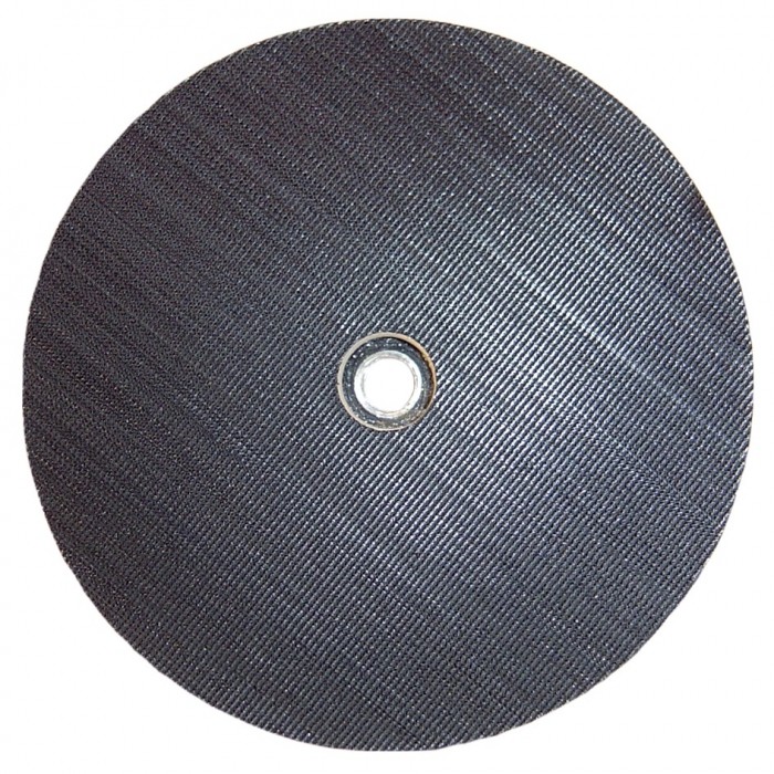 Makita 743053-3 brusný kotouč-suchý zip 9227 Makita 743053-3 brusný kotouč-suchý zip 9227