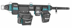 Makita E-15235 široký pás s kapsami 880x170x310mm=oldE-05175