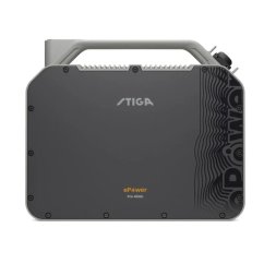 Stiga 279000004/ST1 akumulátor ePower Pro 40Ah
