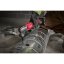 Milwaukee M12 FNB16-0 aku prostřihovač plechu 1,6 mm bez aku 4933479617