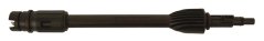 Makita 3640650 tryska HW111