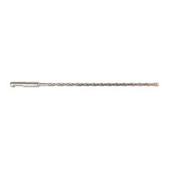 Milwaukee 6,5x200x260mm vrták SDS-Plus dvoubřit M2 4932399148