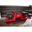 Milwaukee M18 DBSC supernabíječka se dvěma sloty 4932492531