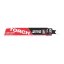 Milwaukee 150x10T plátek do ocasky TORCH NITRUS 1 ks 48476251