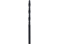 EXTOL PREMIUM 8801030 vrták do kovu HSS, bal 10ks, O 3,0mm