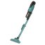 Makita DCL286FZ aku-vysavač Li-ion LXT 18V,bez aku Z