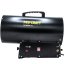 Procraft H33 plynové topidlo 33 kW