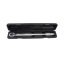 XTLINE momentový klíč 1/2" 40‐210 Nm XT61220