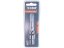 EXTOL PREMIUM 8801205 vrták na konfirmáty, pro šroub 5mm, O vrtáku 3,5mm, HSS