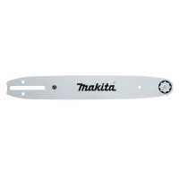 Makita 191G17-7 DOUBLE GUARD lišta 40cm 1,1mm 3/8" 56čl=old958040611,958400003