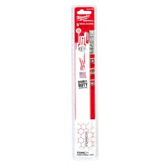 Milwaukee 230x18T pilový plátek do ocasky TORCH 5 ks 48475788