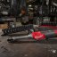 Milwaukee M12 FPTR-202X FUEL aku průchozí ráčna 4933499411