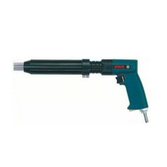 Bosch PW jehlový oklepávač pneumatický 0607560502