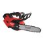 Milwaukee M18 FTHCHS30-0 aku řetězová pila s horní rukojetí a lištou 30 cm bez aku 4933479586