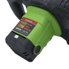 ProCraft PMM2100 Míchadlo stavebních směsí