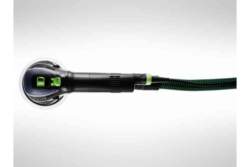 Festool 575066 RO 150 FEQ ROTEX rotačně-excentrická bruska