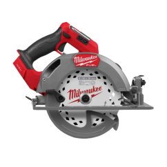 Milwaukee M18 FCSO190GR-0C aku okružní pila 190 mm ONE-KEY bez aku 4933498993