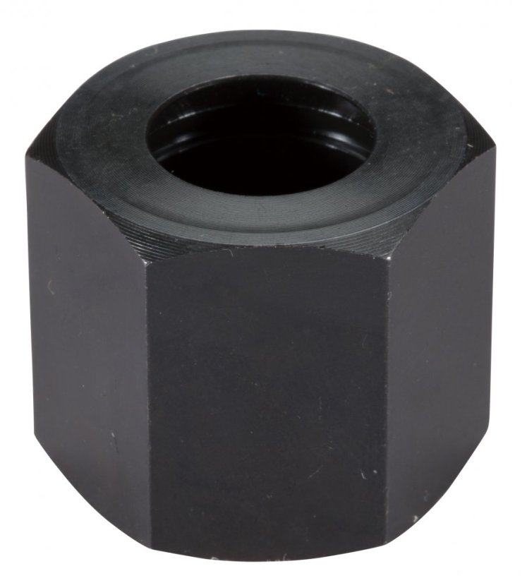 Makita 763674-5 matice pro horní frézky Makita 763674-5 matice pro horní frézky