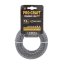 Procraft SP/J-3/15 struna žací s výstuhou 3mm 15m spirála