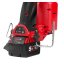 Milwaukee M18 FUEL™ FFN-0C 34° hřebíkovačka na kotevní hřebíky 4933471406