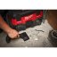 Milwaukee M18 VC2-0 aku vysavač pro mokré i suché vysávání bez aku 4933464029