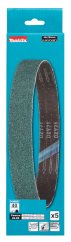 Makita D-80927 brusný pás 40x760mm Z40 5 ks
