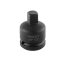 Procraft PWA90 aku rázový utahovák 3/4" 2100 Nm 20V 1x8Ah