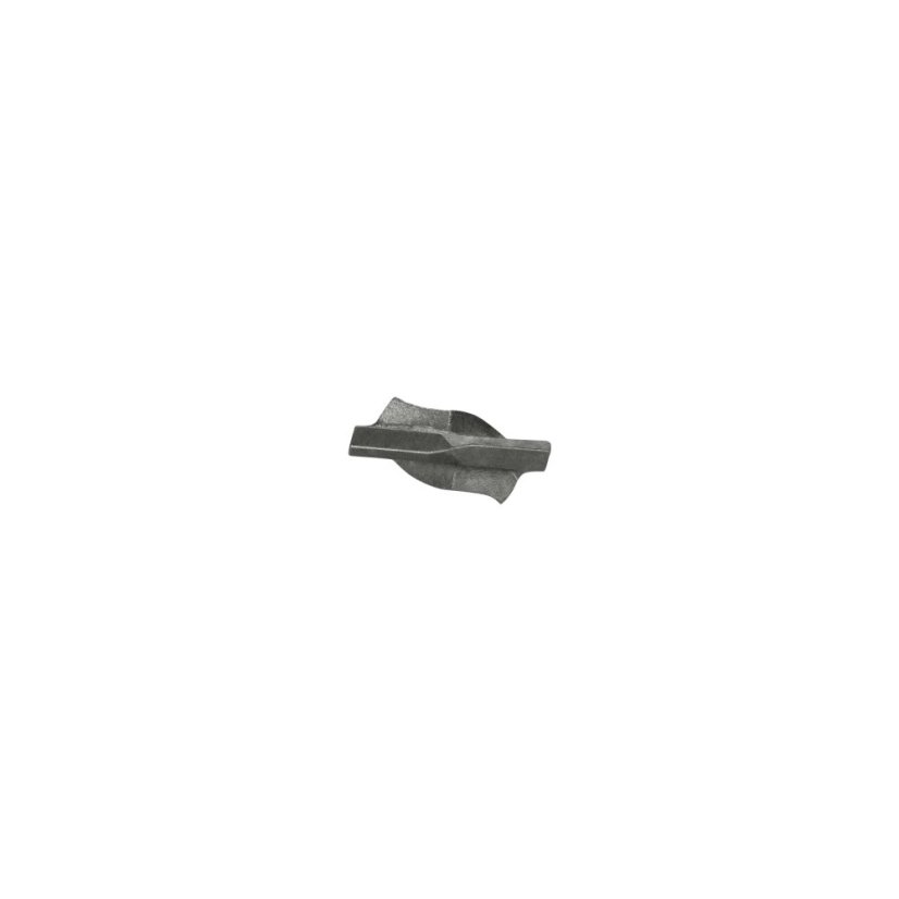 Milwaukee 12x150mm příklepový vrták do betonu 4932480146