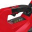Milwaukee M18 FBLG3-0 aku fukar M18 FUEL™ bez aku 4933493301