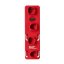 Milwaukee držák akumulátorů M12 PACKOUT 4932480708