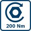 Logo/obrázek symbolu výrobku Logo/obrázek symbolu výrobku
