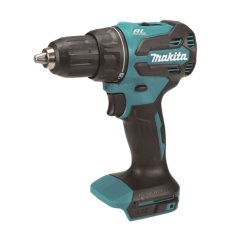 Makita DLX2535SJ aku sada DDF490+DTD153 Li-ion LXT 18V 2x3Ah
