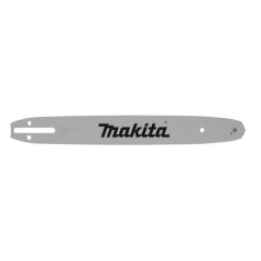 Makita 191G24-0 lišta 35cm DOUBLE GUARD 1,3mm  3/8" 52čl