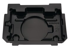 Makita 839290-6 vložka Makpacu DSP601