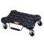 Milwaukee vozík Flat Trolley PACKOUT™ 4932471068