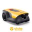 Stiga sekačka robotická autonomní A 6V