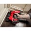Milwaukee M18 FUEL™ FN18GS-202X dokončovací hřebíkovačka 18 GS 4933471407