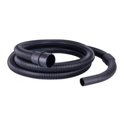 Festa 28348 náhradní hadice 3m pro vysavač FESTA 28345