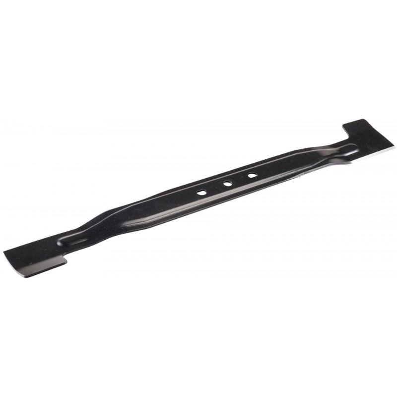 Makita 191V96-5 univerzální nůž DLM538/539/LM002G Makita 191V96-5 univerzální nůž DLM538/539/LM002G